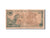 Biljet, Viëtnam, 100 D<ox>ng, 1947, KM:12b, TB+