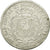Monnaie, États italiens, SARDINIA, Carlo Felice, 5 Lire, 1825, Torino, TB+