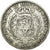 Monnaie, États italiens, SARDINIA, Carlo Felice, 5 Lire, 1826, Genoa, TB