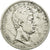 Munten, Italiaanse staten, SARDINIA, Carlo Alberto, 5 Lire, 1837, Genoa, FR+
