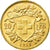 Moneda, Suiza, 20 Francs, 1912, Bern, SC, Oro, KM:35.1