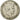Munten, Italiaanse staten, NAPLES, Ferdinando II, 120 Grana, 1848, FR+, Zilver