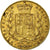 Munten, Groot Bretagne, Victoria, Sovereign, 1844, London, ZF, Goud, KM:736.1