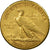 Munten, Verenigde Staten, Indian Head, $10, Eagle, 1912, U.S. Mint, San