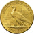 Munten, Verenigde Staten, Indian Head, $10, Eagle, 1932, U.S. Mint