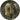 Moneta, Wielka Brytania, Edward VII, 2 Pence, 1905, MS(63), Srebro, KM:796
