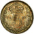 Moneta, Gran Bretagna, Victoria, 3 Pence, 1898, SPL, Argento, KM:777