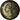 Munten, Groot Bretagne, Victoria, 4 Pence, Groat, 1877, PR+, Zilver, KM:732