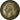 Moneta, Wielka Brytania, Victoria, Penny, 1874, MS(63), Srebro, KM:727