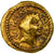 Monnaie, Jules César, Aureus, Rome, TTB+, Or, Cohen:2