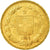 Moneda, Suiza, 20 Francs, 1895, Bern, MBC+, Oro, KM:31.3