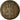 Moneta, Grecia, Othon, 10 Lepta, 1837, MB, Rame, KM:17