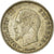 Munten, Frankrijk, Napoleon III, Napoléon III, 20 Centimes, 1853, Paris, PR