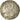 Monnaie, France, Charles IX, Teston, 1563, Bordeaux, TB+, Argent, Sombart:4602