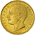 Münze, Italien, Vittorio Emanuele III, 20 Lire, 1903, Rome, VZ, Gold, KM:37.1