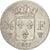 Munten, Frankrijk, Charles X, 1/4 Franc, 1827, Lille, FR+, Zilver, KM:722.12