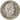 Coin, France, Louis-Philippe, 1/2 Franc, 1841, Lille, VF(30-35), Silver