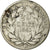 Munten, Frankrijk, Napoleon III, Napoléon III, 20 Centimes, 1856, Lyon, ZG+