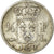 Münze, Frankreich, Charles X, 1/4 Franc, 1830, Bayonne, S, Silber, KM:722.8