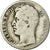 Moneta, Francia, Charles X, 1/2 Franc, 1826, Bayonne, MB, Argento, KM:723.8