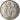 Coin, French Polynesia, 2 Francs, 1979, Paris, MS(60-62), Aluminum, KM:10