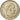 Moneta, Francja, Turin, 10 Francs, 1949, Beaumont - Le Roger, EF(40-45)