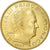 Monnaie, Monaco, Rainier III, 20 Centimes, 1962, Paris, ESSAI, SUP+