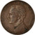 Munten, Italië, Vittorio Emanuele III, 2 Centesimi, 1914, Rome, ZF, Bronze