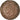 Coin, Monaco, Honore V, 5 Centimes, Cinq, 1837, Monaco, EF(40-45), Copper