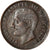 Munten, Italië, Vittorio Emanuele III, Centesimo, 1905, Rome, ZF, Bronze, KM:35
