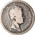 Monnaie, États italiens, SARDINIA, Carlo Alberto, 2 Lire, 1833, Genoa, TB