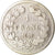 Coin, France, Louis-Philippe, Franc, 1846, Paris, F(12-15), Silver, KM:748.1