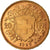 Moneda, Suiza, 20 Francs, 1949, Bern, SC, Oro, KM:35.2