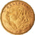 Moneda, Suiza, 20 Francs, 1916, Bern, SC, Oro, KM:35.1