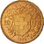 Moneda, Suiza, 20 Francs, 1916, Bern, SC, Oro, KM:35.1