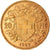 Moneda, Suiza, 20 Francs, 1927, Bern, SC, Oro, KM:35.1