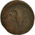 Moneda, Augustus, Bronze eagle, imitation, 15-10 BC, BC+, Bronce, RPC:508