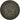 Coin, German States, PRUSSIA, Wilhelm I, 3 Pfennig, 1862, Berlin, AU(50-53)