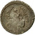 Moneda, Julius Caesar, Denarius, 44 BC, Rome, MBC+, Plata, BMC:4137
