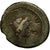 Julius Caesar, Denarius, 40 BC, Rome, VF(30-35), Silver, BMC:4237