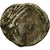 Denarius, 48 BC, Traveling Mint, BC+, Plata, Babelon:26, Crawford:452/2