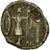 Denarius, 48 BC, Traveling Mint, MB+, Argento, Babelon:26, Crawford:452/2