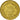 Münze, Marokko, Mohammed V, 10 Francs, 1951, Paris, VZ, Aluminum-Bronze, KM:49