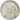 Coin, France, Hercule, 5 Francs, 1876, Paris, MS(60-62), Silver, KM:820.1