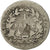 Coin, France, Napoléon I, Franc, 1804, La Rochelle, VG(8-10), Silver, KM:649.5