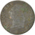 Monnaie, France, Louis XVI, Sol ou sou, Sol, 1786, Lille, B, Cuivre, KM:578.16