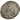 Moneda, Postumus, Antoninianus, AD 262, Treveri, MBC+, Vellón, Cohen:205