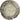 Moneta, Francja, Henri IV, 1/8 Ecu, 1606, Saint Lô, F(12-15), Srebro