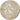 Coin, United States, Quarter, 2001, U.S. Mint, Denver, MS(63), Copper-Nickel