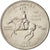 Moneta, USA, Quarter, 1999, U.S. Mint, Denver, MS(63), Miedź-Nikiel powlekany